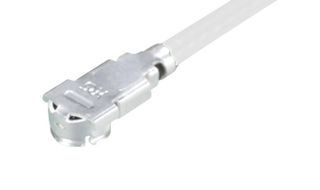 HIROSE / HRS UFL-2LPA-088Y3T-A-500