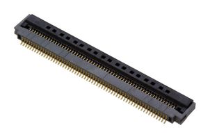 HIROSE / HRS FH52K-60S-0.5SH(99)