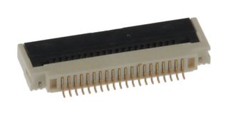 HIROSE / HRS TF31-20S-0.5SH(800)