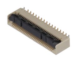 HIROSE / HRS TF38-30S-0.5SV(830)