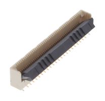 HIROSE / HRS TF38-45S-0.5SV(830)