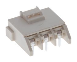 HIROSE / HRS DF22-3P-7.92DS(53)