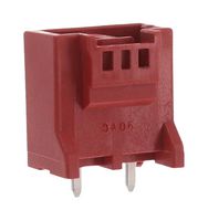 HIROSE / HRS DF22L-2P-7.92DSA(53)