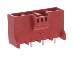 HIROSE / HRS DF22L-4P-7.92DSA(53)