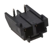 HIROSE / HRS DF22R-2P-7.92DS(53)