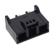 HIROSE / HRS DF22R-3P-7.92DSA(53)