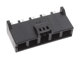HIROSE / HRS DF22R-5P-7.92DSA(53)