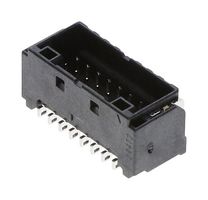HIROSE / HRS DF51K-16DP-2V(800)