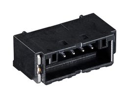 HIROSE / HRS DF51K-2P-2H(800)