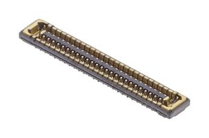 HIROSE / HRS BK13C06-50DS/2-0.35V(895)