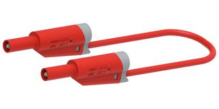 MULTICOMP PRO MP771093