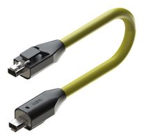 KYOCERA AVX 106780002020050
