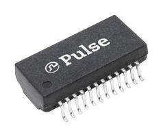 PULSE ELECTRONICS HB4009HLT