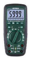 EXTECH INSTRUMENTS EX520A