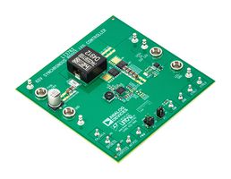 ANALOG DEVICES DC2342A