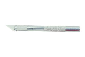 WELLER XCELITE XN200