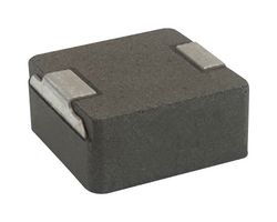 薄型、高电流 IHLP® 电感器
