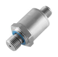 SENSATA PTE7300-14AN-1B025BN