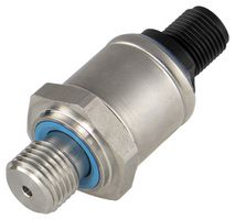 SENSATA PTE7500-21AG-1A100BN