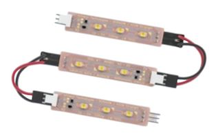 INFINEON BCR402W12VLEDBOARDTOBO1