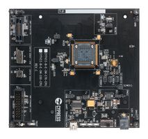 INFINEON CYTVII-B-E-100-SO