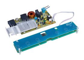 INFINEON EVALIHW25N140R5LTOBO1