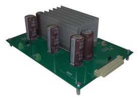 INFINEON EVALTOLTDC48V3KWTOBO2