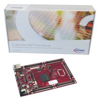 INFINEON KITA2GTC3995VTRBTOBO1