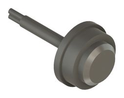 PUI AUDIO UTR-18225K-TT
