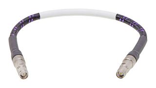 MOLEX 73239-0411