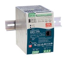 MEAN WELL DRS-240-24