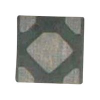 TOREX XD6239H291PR-Q