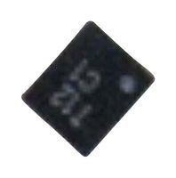 TOREX XC9290B36D1R-G