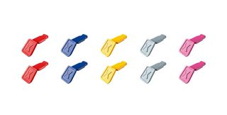 KNIPEX 00 61 10 C V01