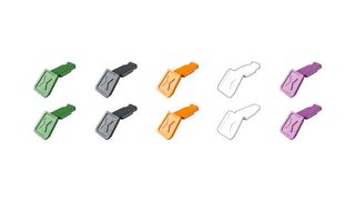 KNIPEX 00 61 10 C V02