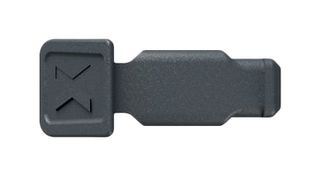 KNIPEX 00 61 10 CA