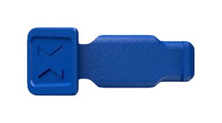 KNIPEX 00 61 10 CB