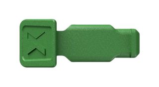 KNIPEX 00 61 10 CG