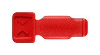 KNIPEX 00 61 10 CR