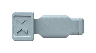 KNIPEX 00 61 10 CS