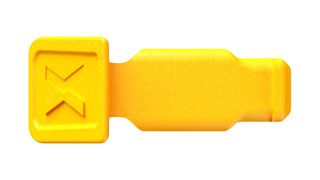 KNIPEX 00 61 10 CY