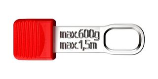 KNIPEX 00 62 10 TR