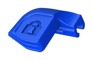 KNIPEX 16 50 145 E02