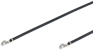MOLEX 219674-1125