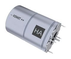KEMET PHH227JKP4210ME4