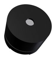 PUI AUDIO AT-1220-TT-8-R