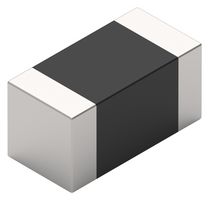 WURTH ELEKTRONIK 782429461