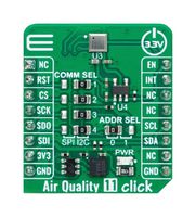 MIKROELEKTRONIKA MIKROE-6063