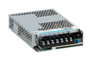 DELTA ELECTRONICS PMR-12V240W1AT
