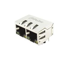 PULSE ELECTRONICS JXD0-2015NL